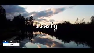 Nasheed - Lenity