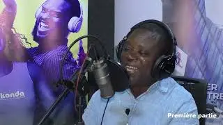 OBIN MANFEI ,ARTISTE MUSICIEN, AUTEUR, COMPOSITEUR, INTERPRETE, CONTEUR