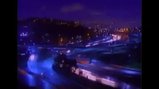 CHARLIE BROWN - COLDPLAY SLOWED REVERB