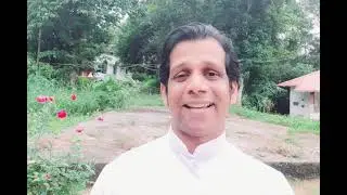 സങ്കീർത്തനങ്ങൾ ( ദിവ്യ  ഔഷധം ) Praying with Psalms. Fr. Sunil Issac SCJ, Director Snehasramam