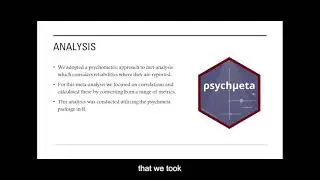 A Meta-Analysis of Human Personality and Robot Acceptance in Human-RobotInteraction