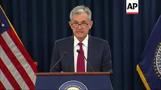 Federal reserve lifts rates for 4th time this year