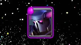 ACTUALIZACION 2017 CLASH ROYALE ... PISTA