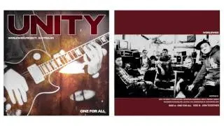 Unity Worldwide Austria 001