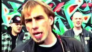 D.O.A. -  World's Fall Apart