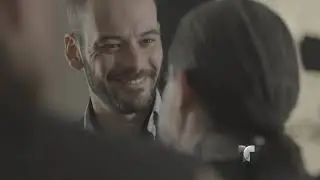 Se&ntilde;ora Acero4 | El Enemigo En Com&uacute;n Son Los Acero | TELEMUNDO SUPER SERIES