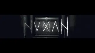 HUMANby SpektraulStudios @SpektraulStudios