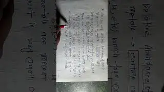 Metal and non metal -Occurrence of metal part 1