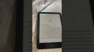 music and books are the best combo #books #music #booktube #booktok #shorts #trending #viral #fyp