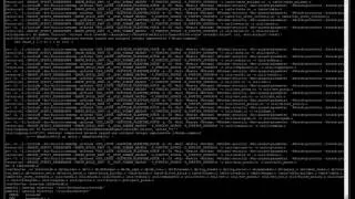 Install a BitSend (BSD) Masternode - Github Script