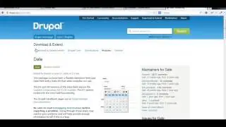 10 Completed Bid Submission Content Type