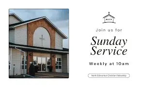 TESTIMONY SUNDAY | December 28. 2025