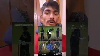 Harsit rana deryl Conway 5th time out 😱😱 #player #outplayed #5th #time #indvsnz #cricketlover