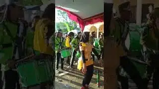 DGPN Dramband gemq pesona nada full atraksi part 2
