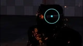 M4 Jason mobile gameplay - Slopsaken
