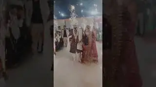 Krishna Pyro Event shorts #short #youtubeshorts #shortsviral #shortfeedviral  #shortfeed