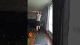 Gpp r3. 18 taj 2x12. Suitcase dl 28x2 8. 40 Russian twists 14kg