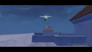 Pubg waw mood mein training 🤼🏋🏻🧗🏻