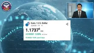 Forex market weekly c update #usa #finance #marketupdate #foxes #trading #video #trending 