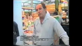 Ruralito. Una experiencia de cambio.