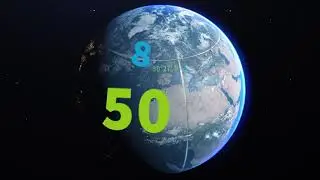 Opener 50acht