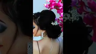 ❤❤#viral #shortvideo #love #trend #bestyoutubeshort