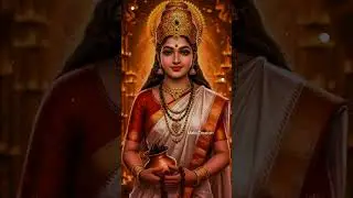 Devi status malayalam #devi #devigeet #devimaa #ammenarayana #shorts #malayalam #status