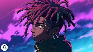 XXXTENTACION & wifisfuneral - Manikin (Lyrics)