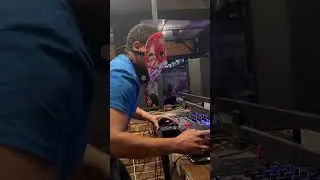 Live at square 2.0