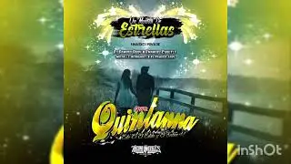 UN MONTON DE ESTRELLAS TEMA ((LIMPIO)) 2023 GRUPO QUINTANA