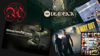 Die ruhmreichen Restclips