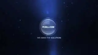 vcomp100.dll - An Easy Solution