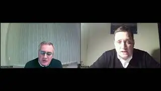 How to jump start lean transformation in a medium size construction company