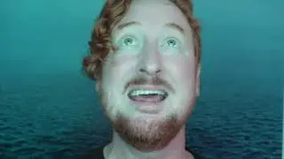 Ryan Breen - Back Ted N-Ted 