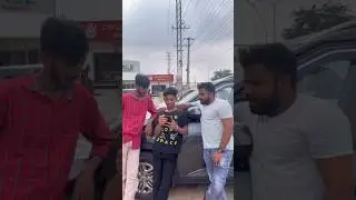 #Pareshan boys #babbu #harsha #funny video please subscribe &lrm;@Pareshanshorts99 like share comment