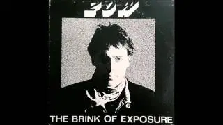 The Zow - Fire Eater