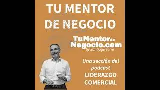 1731 TMN De proyecto encallado a libro publicado, una alianza real