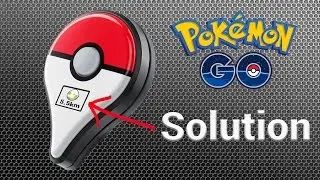 ONE THING that can Make Pokemon GO Plus 10x Better?