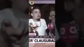 tu me pinchas a mi y yo te pincho a ti