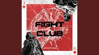 fight club theme