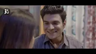 दादा जी- Superhit Original Hindi Web Series 2025 | Sarosh Fatima | Hindi Short Films Love Story 2025