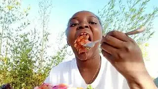 Just a foodie. Food l have eaten lately and loved it. Actors life off screen in 🇰🇪Kenya#viralvideo 