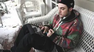 Mac Miller - Piffsburgh (Lyrics & Download)