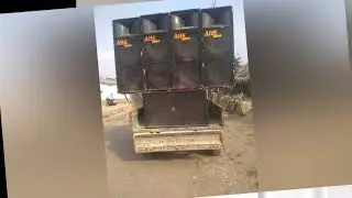 YE_LADKI_NAHIN_BANARAS_KA_PAAN DJ Hari junnardev