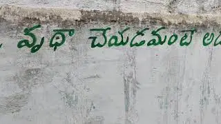 Save Paper Save Forest