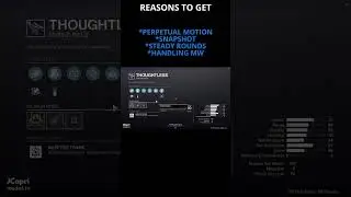daily destiny fomo