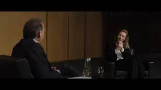 T&Aacute;R &mdash; &laquo;Ты не можешь начать без меня&raquo; &mdash; официальный клип &mdash; уже в избранных кинотеатрах по всему миру с 28 октября
