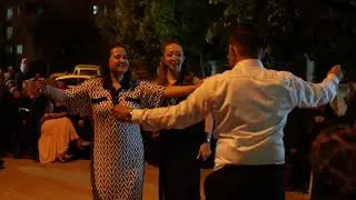 DOĞAN _ FİLİZ - KINA - 14 HAZİRAN CUMARTESİ
