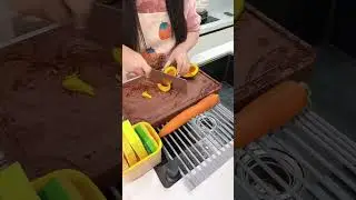 Foldable Sink Drying Rack: Amazing Roll-Up Dish Drying Rack for Small Kitchens