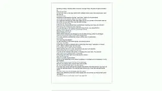 CALIFORNIA DMV WRITTEN PRACTICE TEST 2 QUESTIONS  ANSWERS63